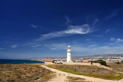 Paphos