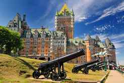 Quebec