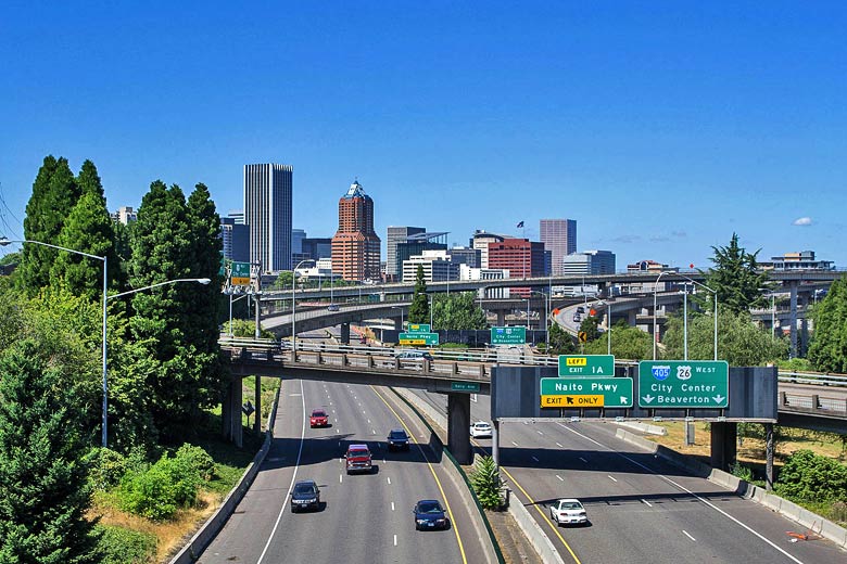 11 reasons to visit Portland, Oregon