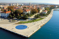 Zadar