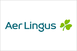 Aer Lingus