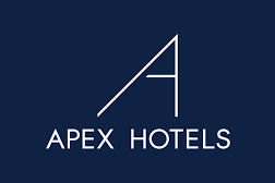 Apex Hotels