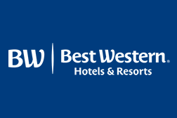 Best Western Hotels