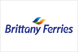 Brittany Ferries