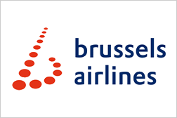 Brussels Airlines