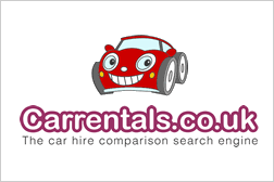 Carrentals.co.uk