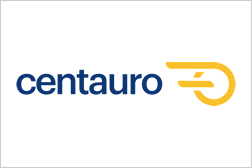 Centauro