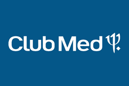 Club Med