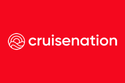 Cruise Nation