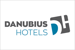 Danubius Hotels