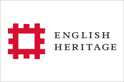 English Heritage