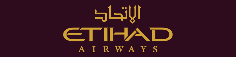 Etihad Airways