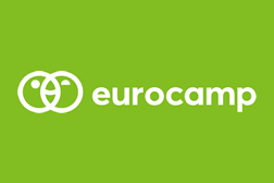 Eurocamp