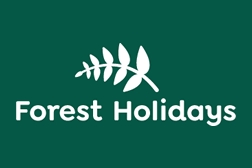 Forest Holidays