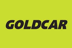 Goldcar