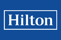 Hilton