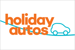 Holiday Autos