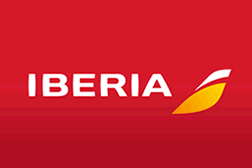 Iberia