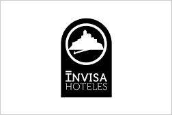 Invisa Hotels