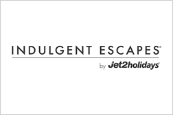 Indulgent Escapes