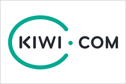 Kiwi.com