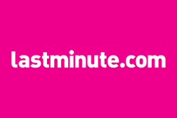 lastminute.com