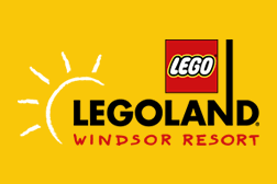 LEGOLAND Windsor Resort