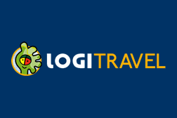 Logitravel