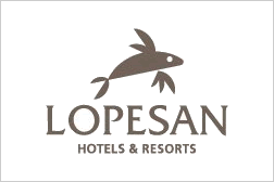 Lopesan