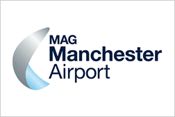 Manchester Airport Parking