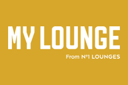  - My Lounge South