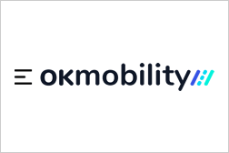 OK Mobility