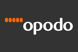 Opodo