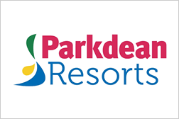 Parkdean Resorts