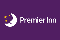 Premier Inn