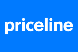 Priceline