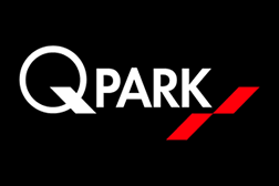 Q-Park