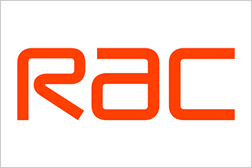 RAC: Top deals on UK & European breakdown cover