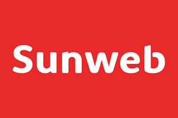 Sunweb