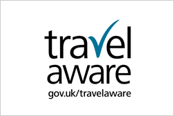 Travel Aware