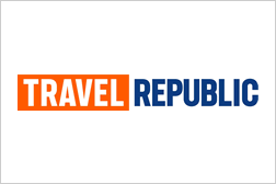 Travel Republic