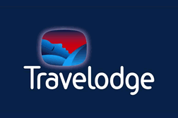 Travelodge