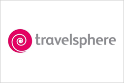 Travelsphere