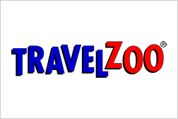 Travelzoo