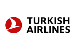 Turkish Airlines