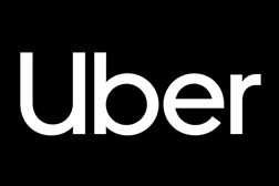 Uber