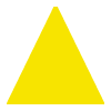 UV (maximum) index 5 (Moderate) in Sharm el Sheikh in January