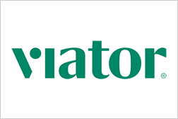 Viator - A TripAdvisor Company