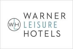 Warner Leisure Hotels