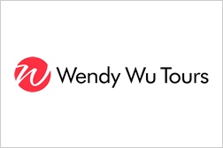 Wendy Wu Tours